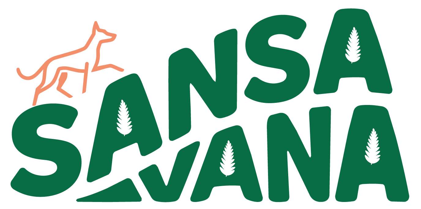 Sansa Vana