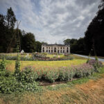 Chateau d'Enghien